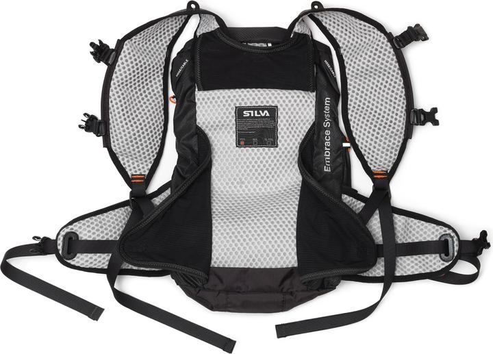 Immagine prodotto Silva Strive Mountain (17 l)