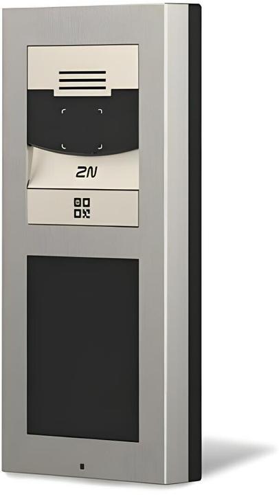 Productafbeelding 2N Toegangseenheid QR (Ethernet)