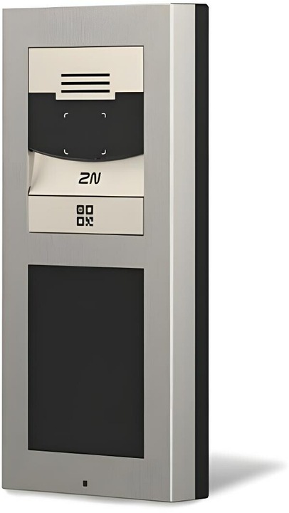 Productafbeelding 2N Toegangseenheid QR (Ethernet)