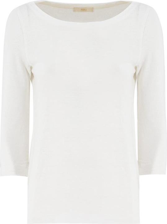 Produktbild Fedeli T-shirt (46)