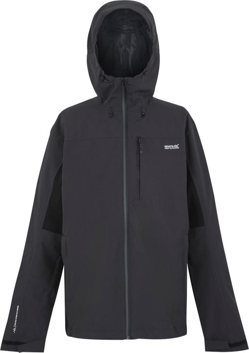 Produktbild Regatta Birchdale II (XL)