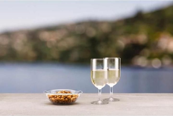 Actual product image Bodum Bistro (12 cm, 1 l, 1x)