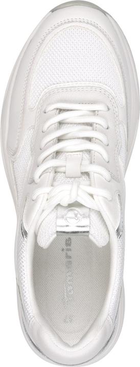 Produktbild Tamaris Sneaker (38)