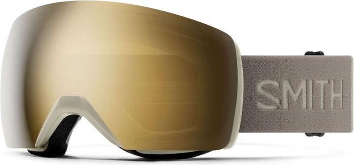 Immagine prodotto Smith Skyline XL - Skibrille