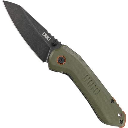 Image du produit CRKT Overland (7.60 cm)