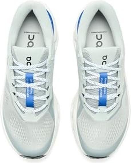 Produktbild On Running Cloudrunner 3 (43)