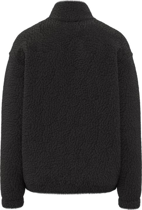 Produktbild Spasso sherpa (XS)