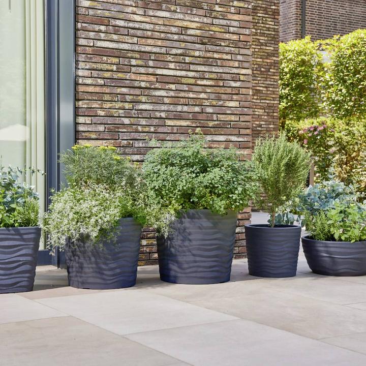 Produktbild Siena Garden Madrid (50 cm)