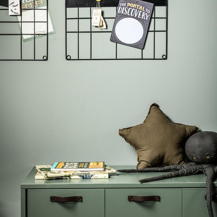 Image du produit Vtwonen Stage (50 cm)