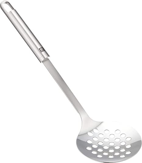 Actual product image Zwilling Per slotted spoon round (CNY 20)