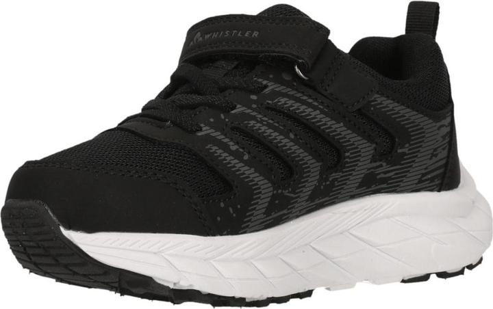 Image du produit Whistler Minol (35)