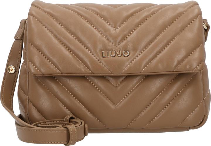 Actual product image Liu Jo Lunny Umhängetasche S 24 cm