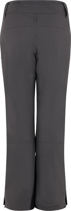 Produktbild Protest Women's Prtartyom Snowpants (34)