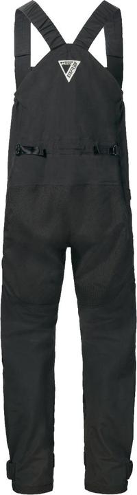 Produktbild Musto BR3 PERTEX OFFSHORE Hose (S)