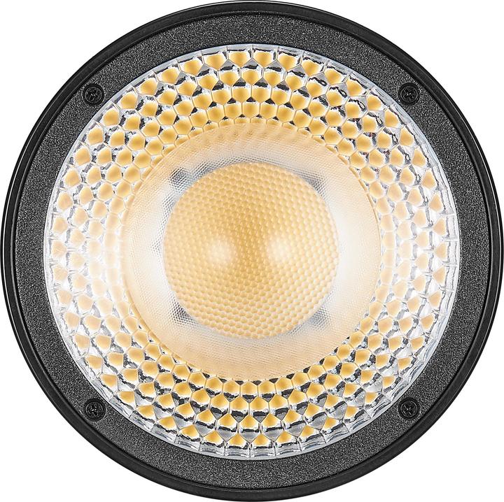 Produktbild Godox Litemons LED Tabletop Video Light LC30Bi (Godox)