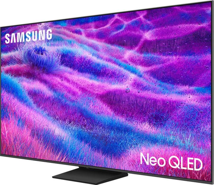 Produktbild Samsung QE65QN80FAU (65", QN80F, NeoQLED, 4K)