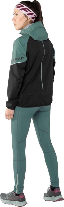 Immagine prodotto Dynafit Giacca Alpine GORE-TEX (L)