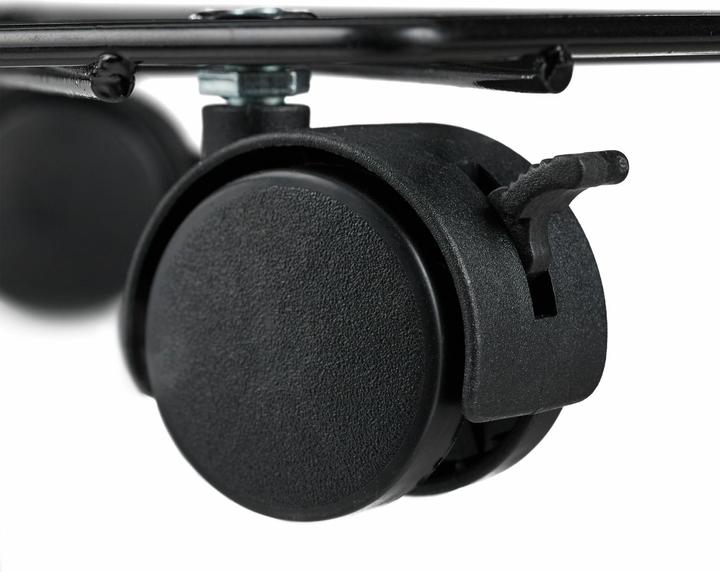 Produktbild Relaxdays Kinderkleiderständer