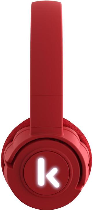 Actual product image Kekz Cookie Handset Starter Set (German)