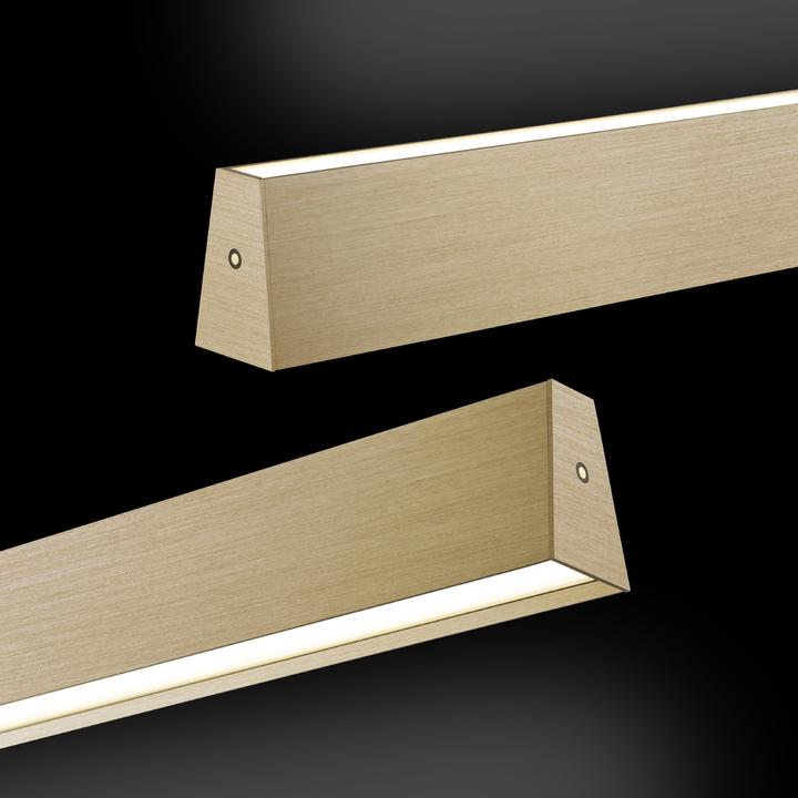 Produktbild Pure E-Motion