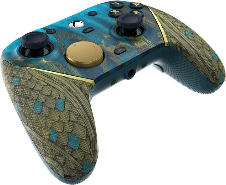 Produktbild Gamesir G7 PRo - Wireless Controller (Android, PC, Xbox One S, Xbox Series X)