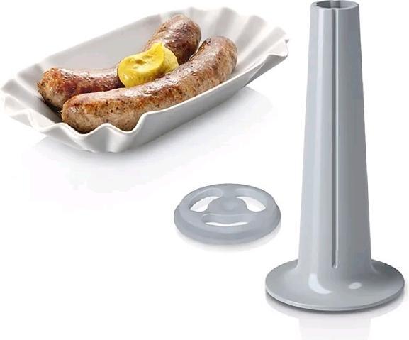 Produktbild Bosch Hausgeräte ProPower MFW68660