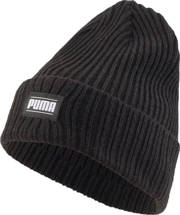 Image du produit Puma - Bonnet CLASSIC - Adulte (Taille unique)