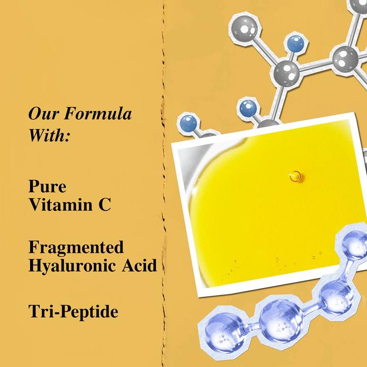 Immagine prodotto Kiehl's Potente concentrato di riduzione delle linee di forza (50 ml)