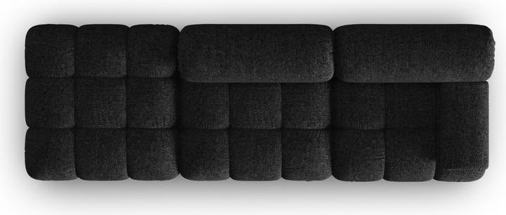 Produktbild Maison Heritage Gerda (Ecksofa)