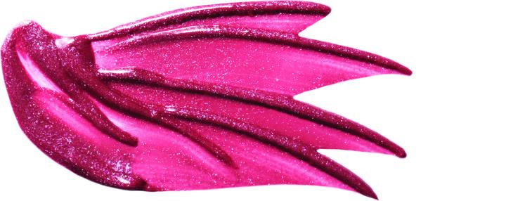 Image du produit Anastasia Beverly Hills Lip Gloss (Rose Métallique)