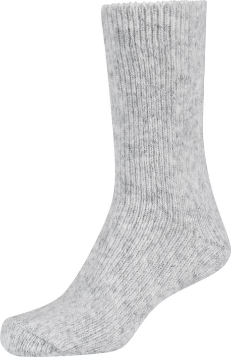 Produktbild s.Oliver Socken Cosy Gift Socks (4er Pack, 39 - 42)