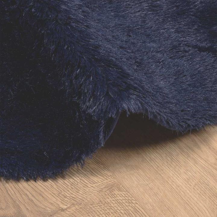 Image du produit VidaXL Matruna (200 x 200 cm)