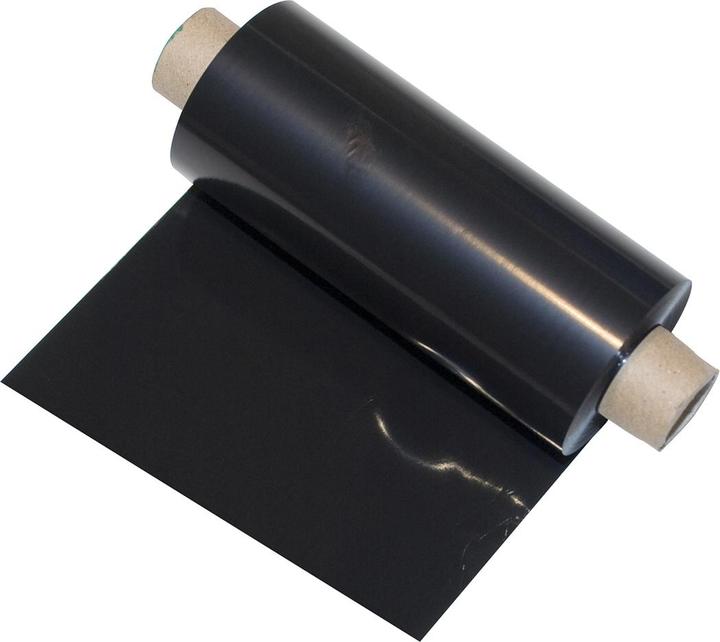 Brady BBP11 BBP12 R7940 Series Farbband für Drucker