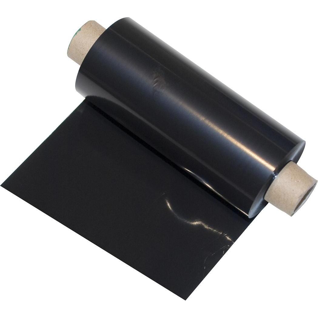 Brady R-7960, nastro a colori, resina, nero, 85,00 mm x 70,00 m, f. BBP11, TLP, BP4000/4320, Accessori per stampante