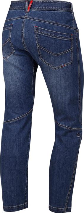 Actual product image Ocun Typhoon Jeans (XL)