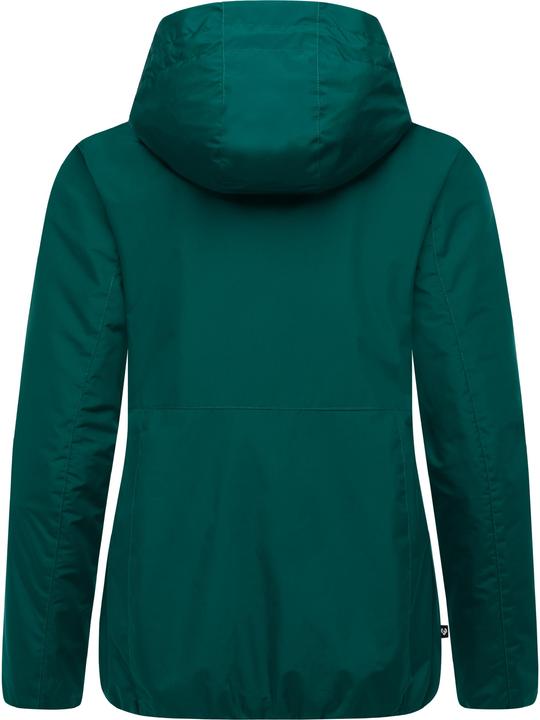 Produktbild Ragwear Sunniva A (L)