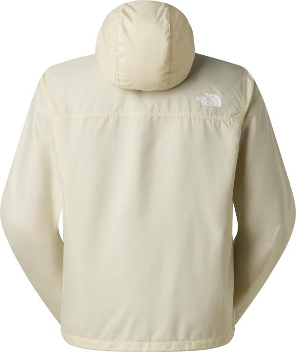Produktbild North Face Cyclone Wind (XS)