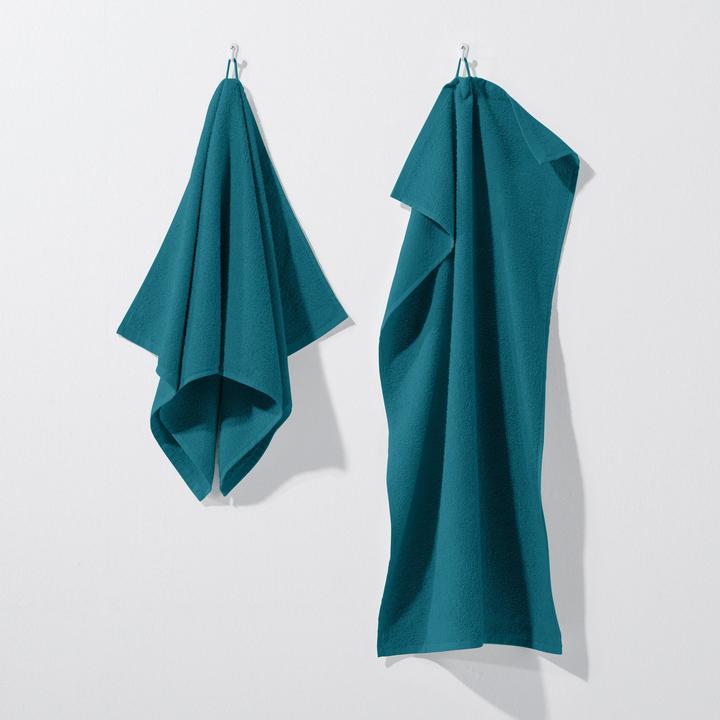 Image du produit Redbest Oceanside (30x50 cm)