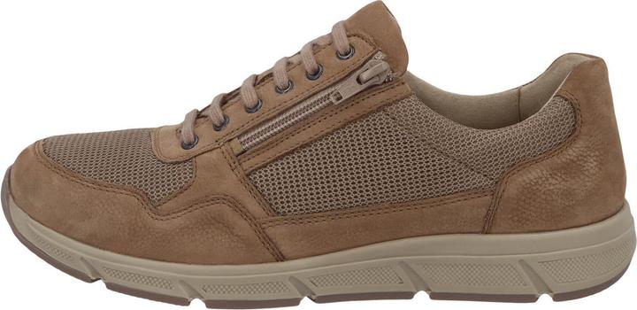 Produktbild Kai - Weite K (40)