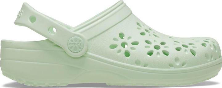 Jade Tint