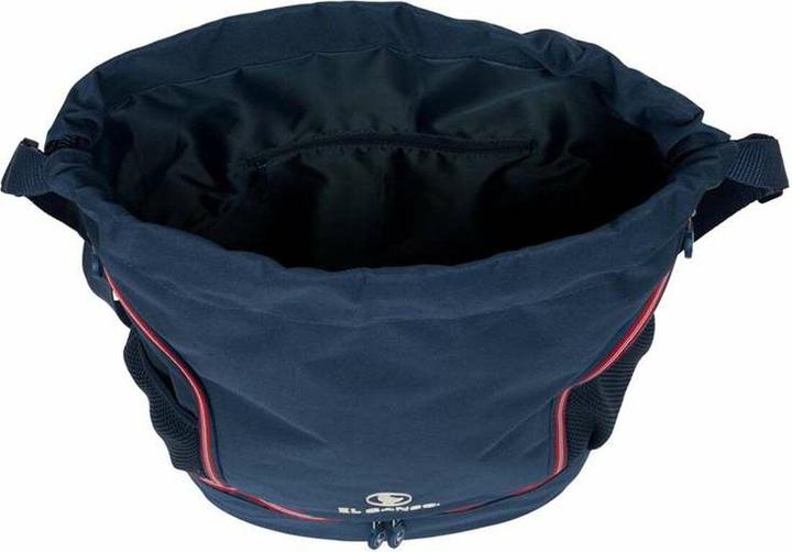 Immagine prodotto El Ganso Borsa a zaino Classic con cinghie