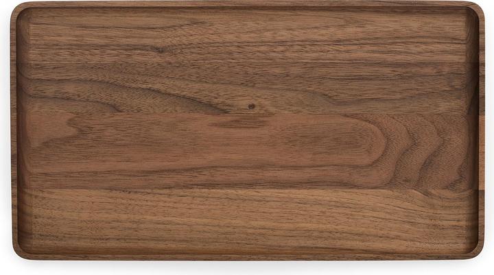 Braun Medium