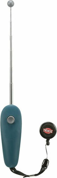Produktbild Trixie Target Stick (One Size, Erziehung)