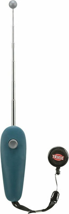 Produktbild Trixie Target Stick (One Size, Erziehung)
