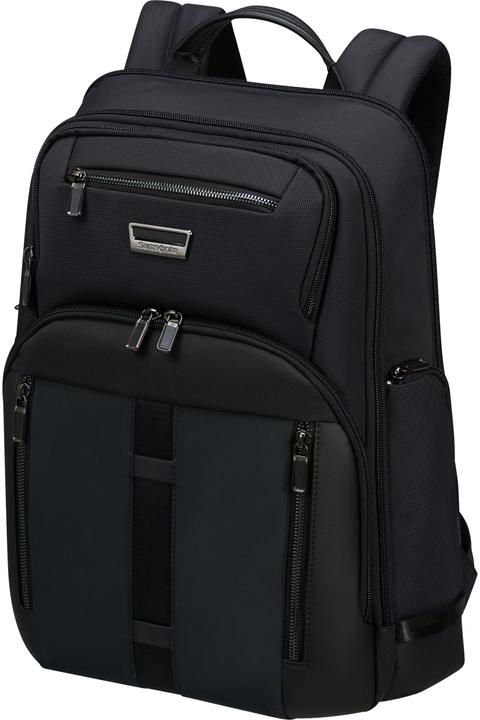 Actual product image Samsonite URBAN-EYE150043 (21 l)
