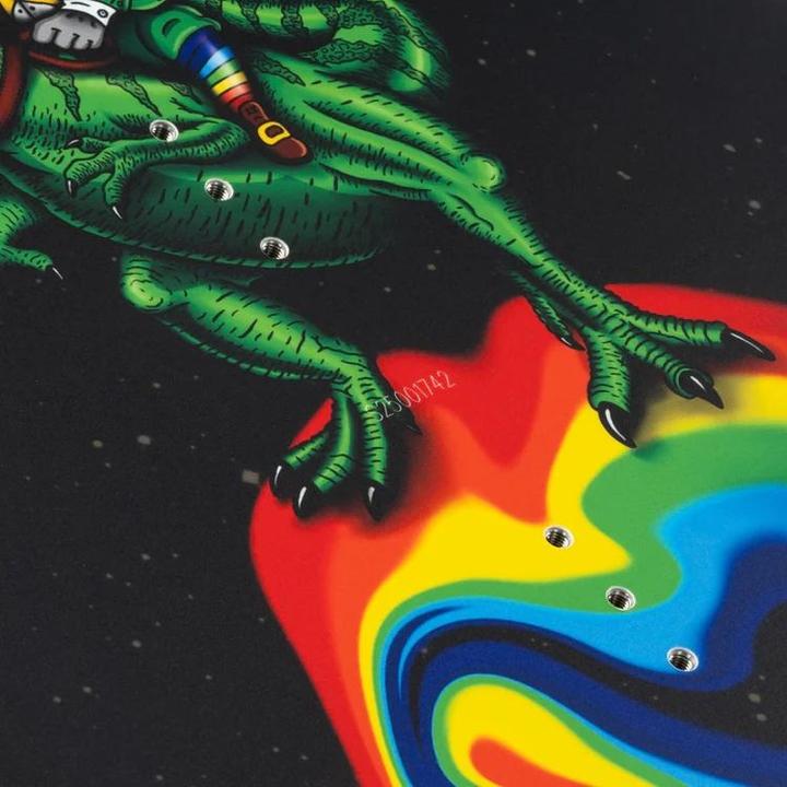 Image du produit Slingshot Space Grom