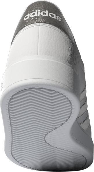Actual product image adidas Sneaker GW9215 (38)