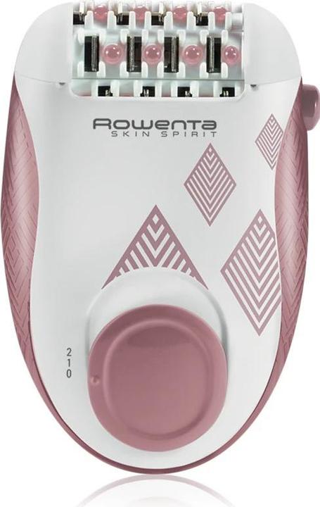 Rowenta Skin Spirit EP2900F1
