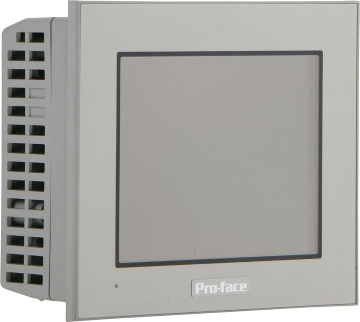 Produktbild Schneider PFXGP4303TAD
