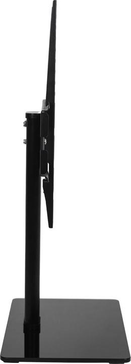 Immagine prodotto Maclean MC-450 (65")